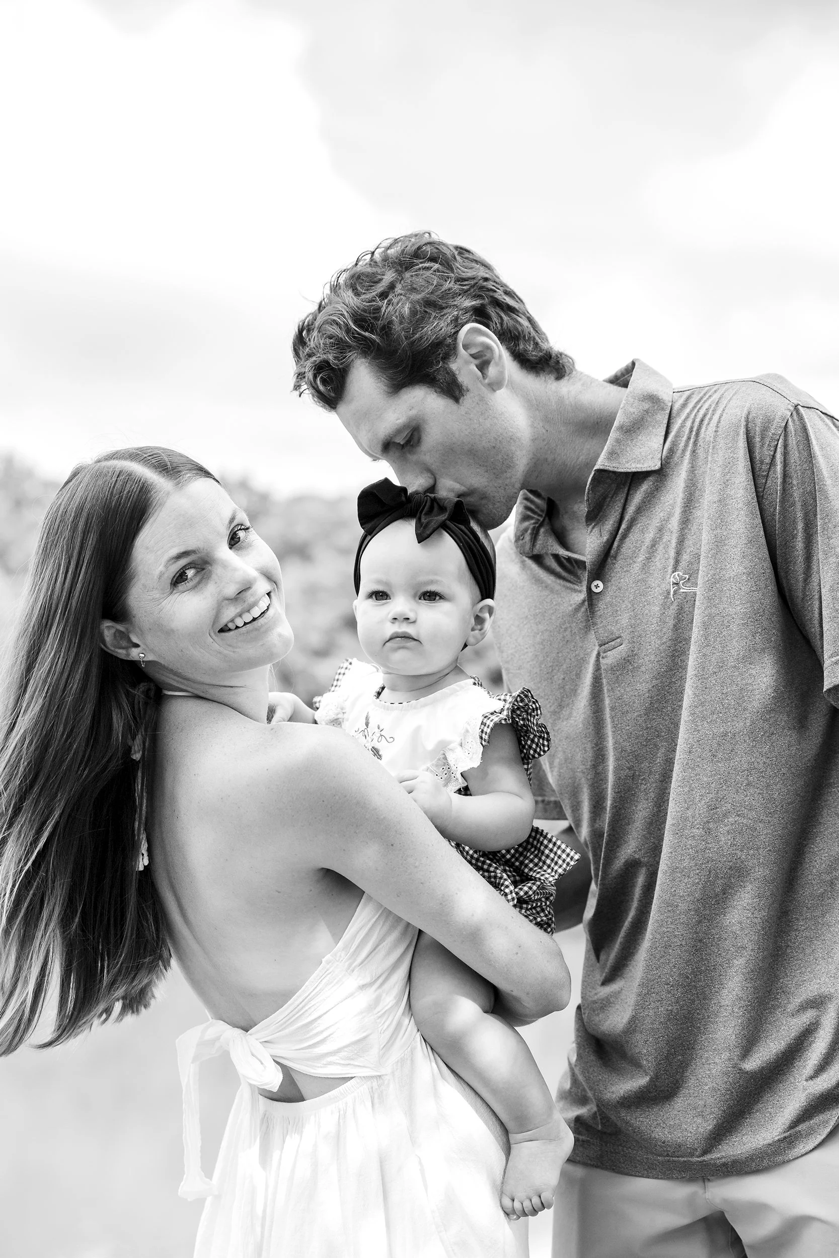 TheRapps-Maternity-30 copy.jpg