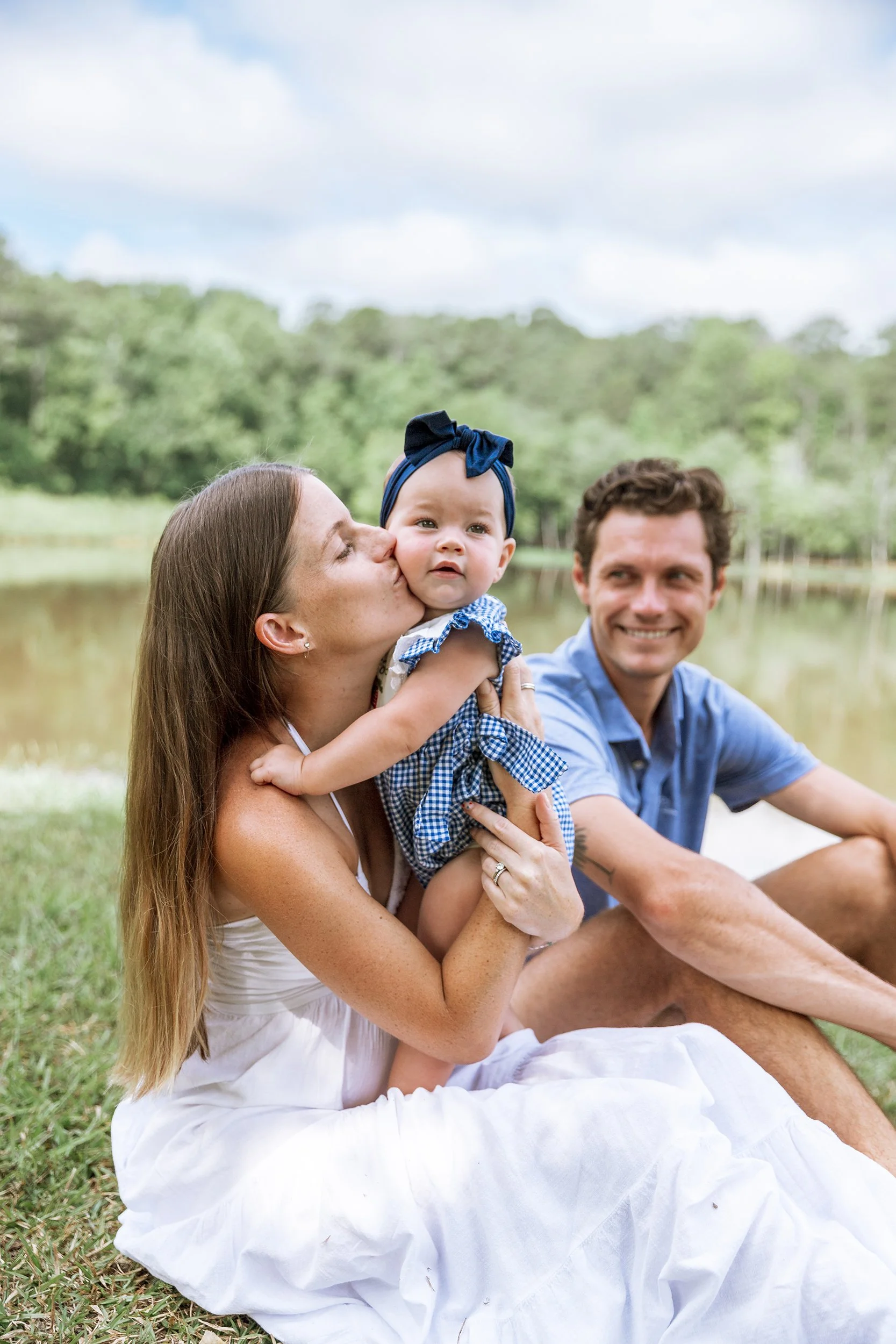 TheRapps-Maternity-222 copy.jpg