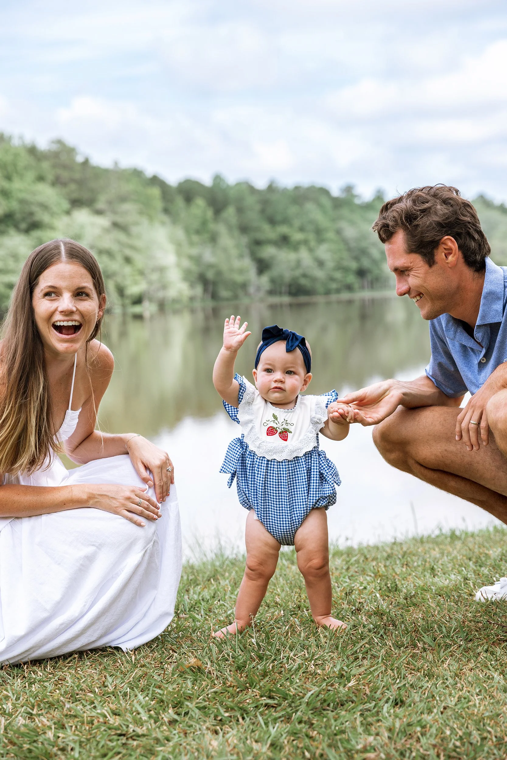 TheRapps-Maternity-104 copy.jpg