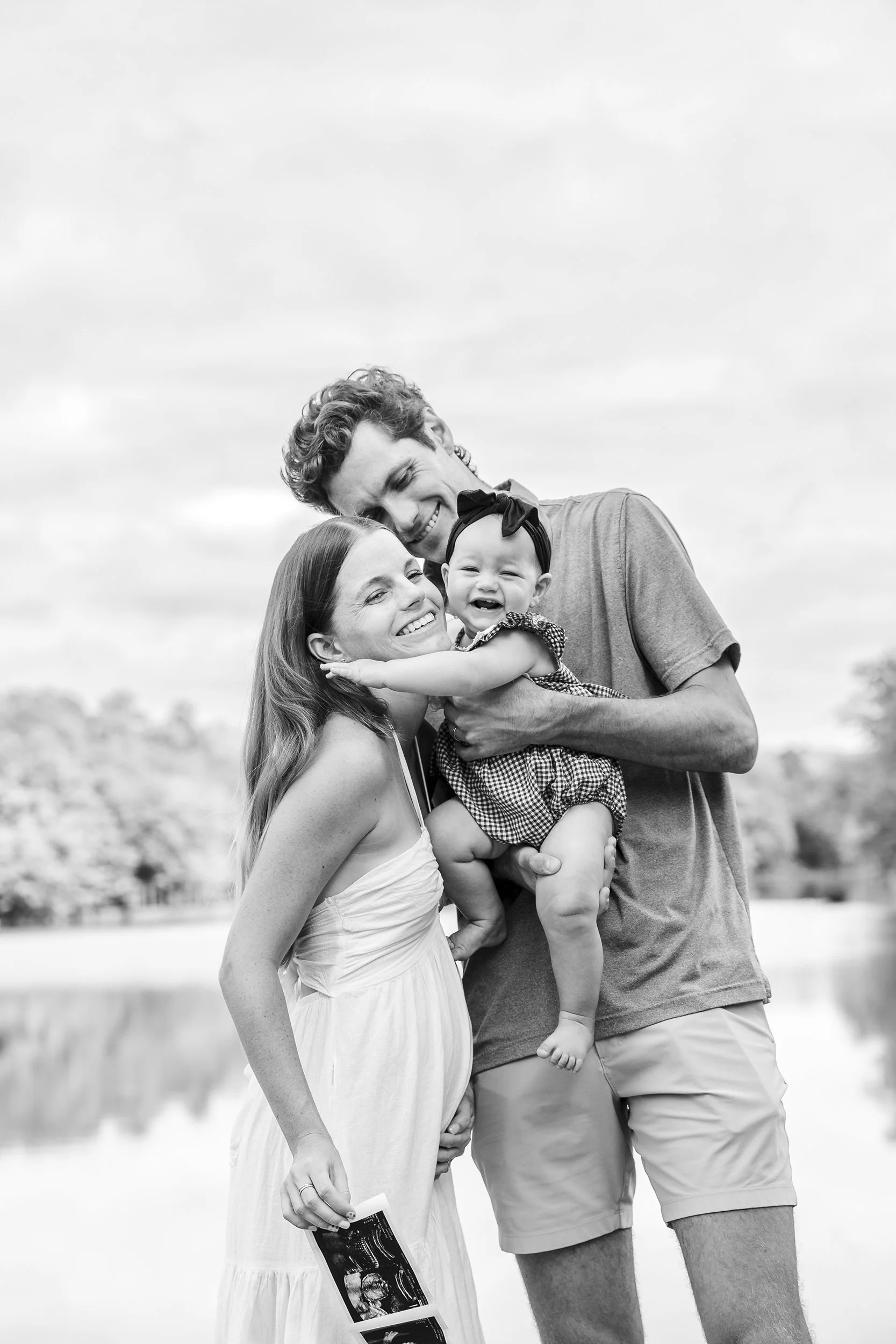 TheRapps-Maternity-327 copy.jpg