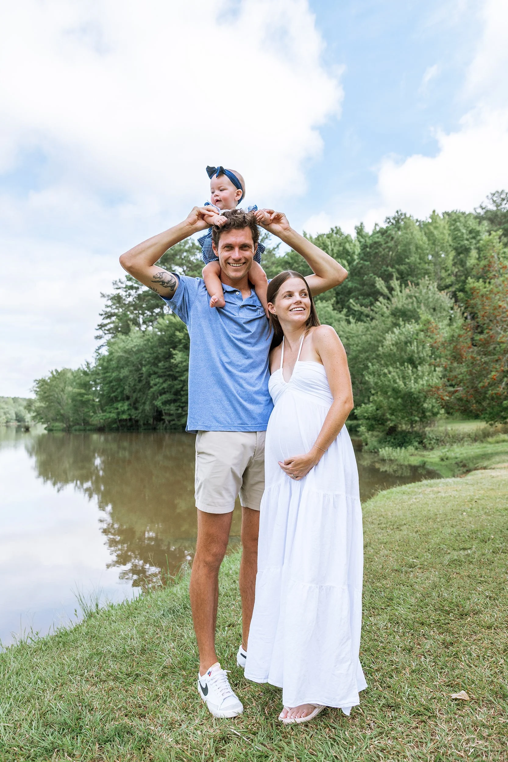 TheRapps-Maternity-264 copy.jpg