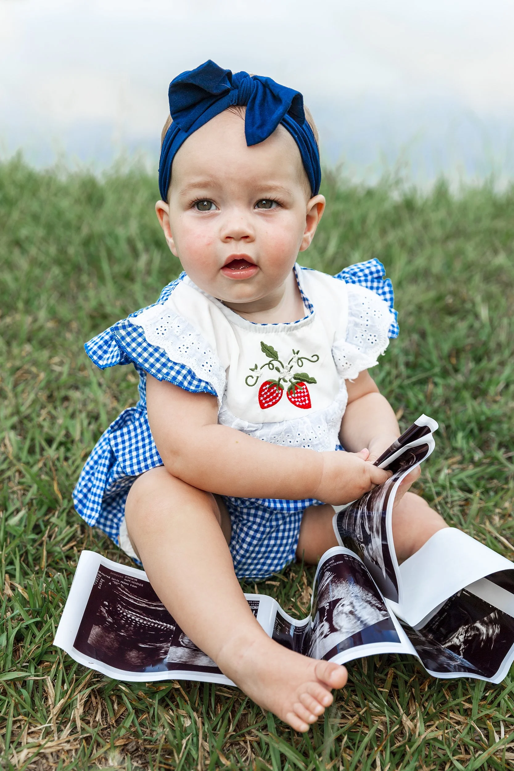 TheRapps-Maternity-406 copy.jpg
