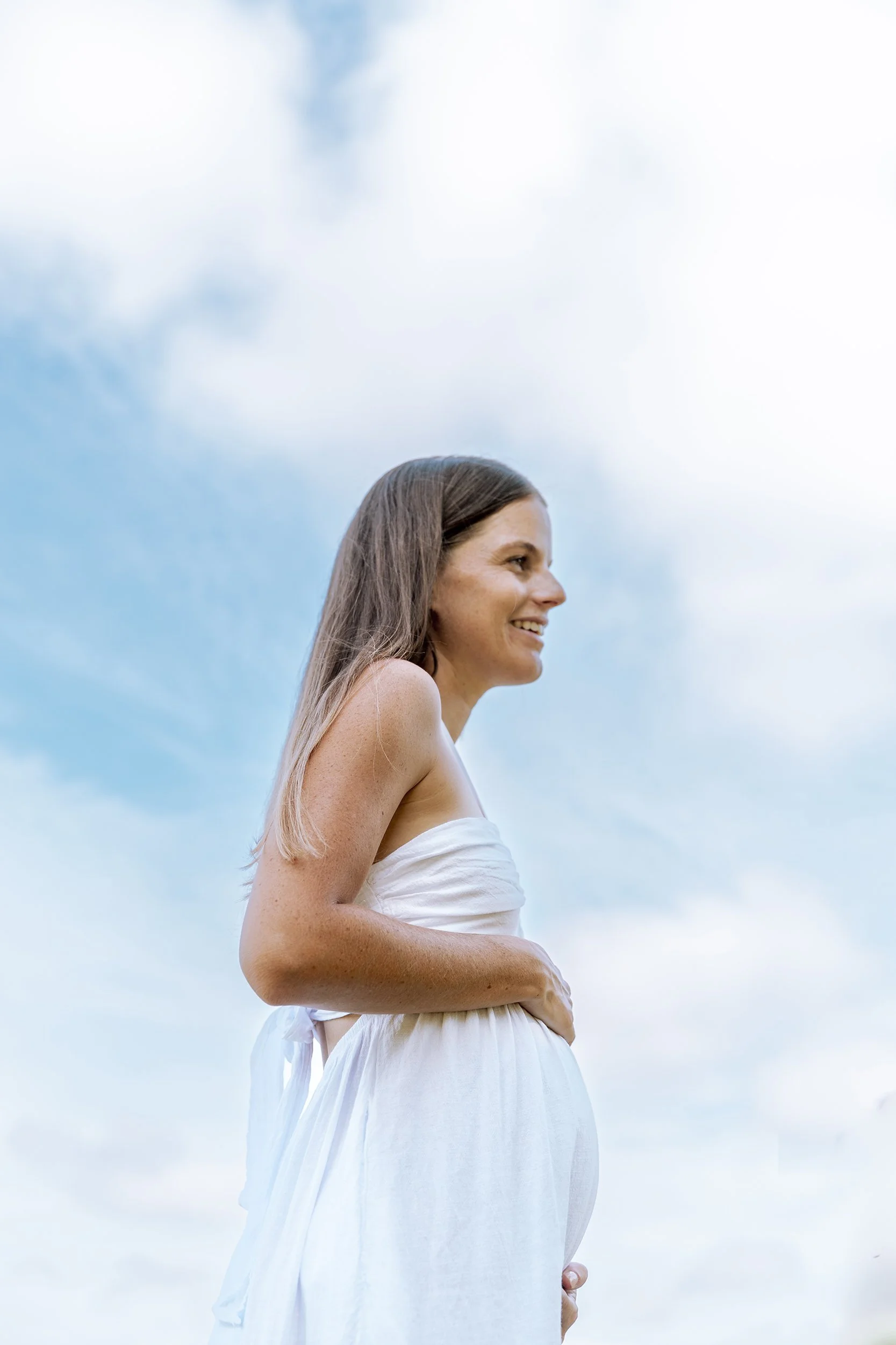 TheRapps-Maternity-673 copy.jpg