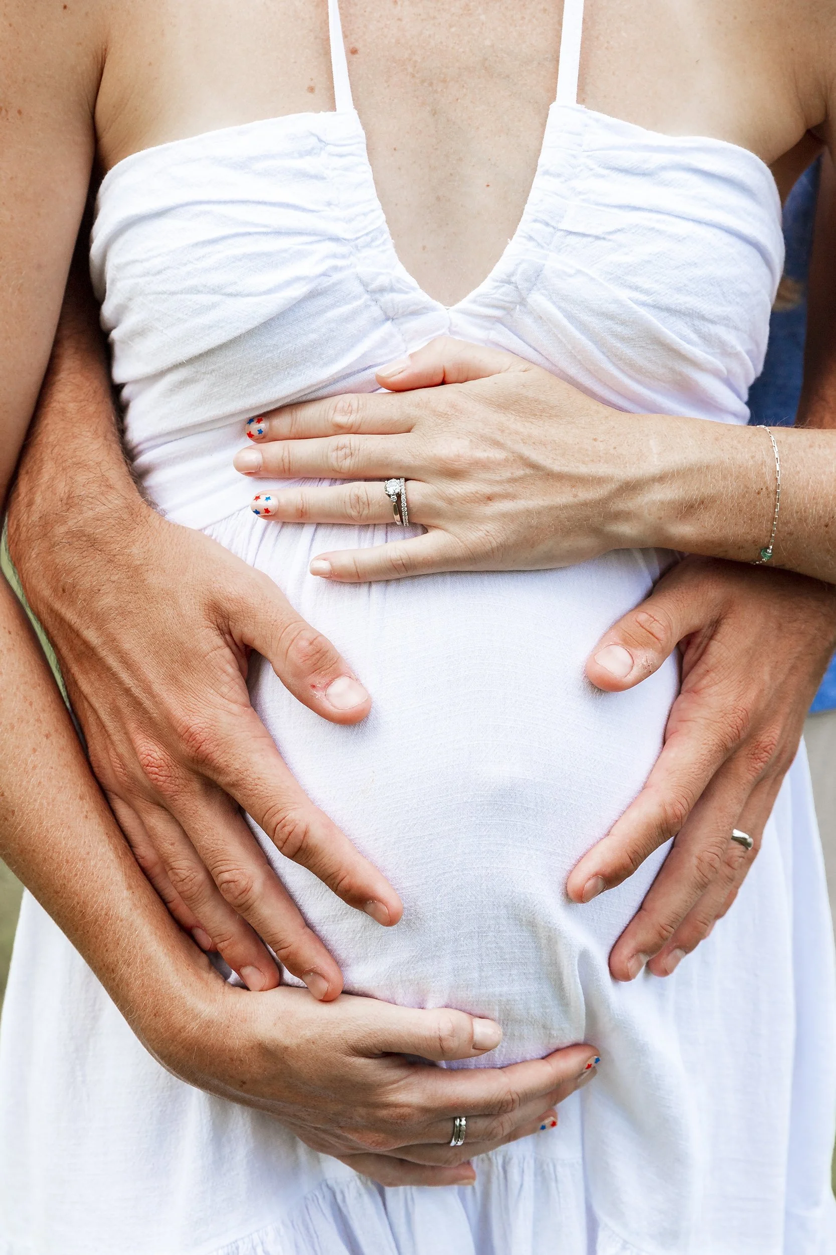 TheRapps-Maternity-504 copy.jpg