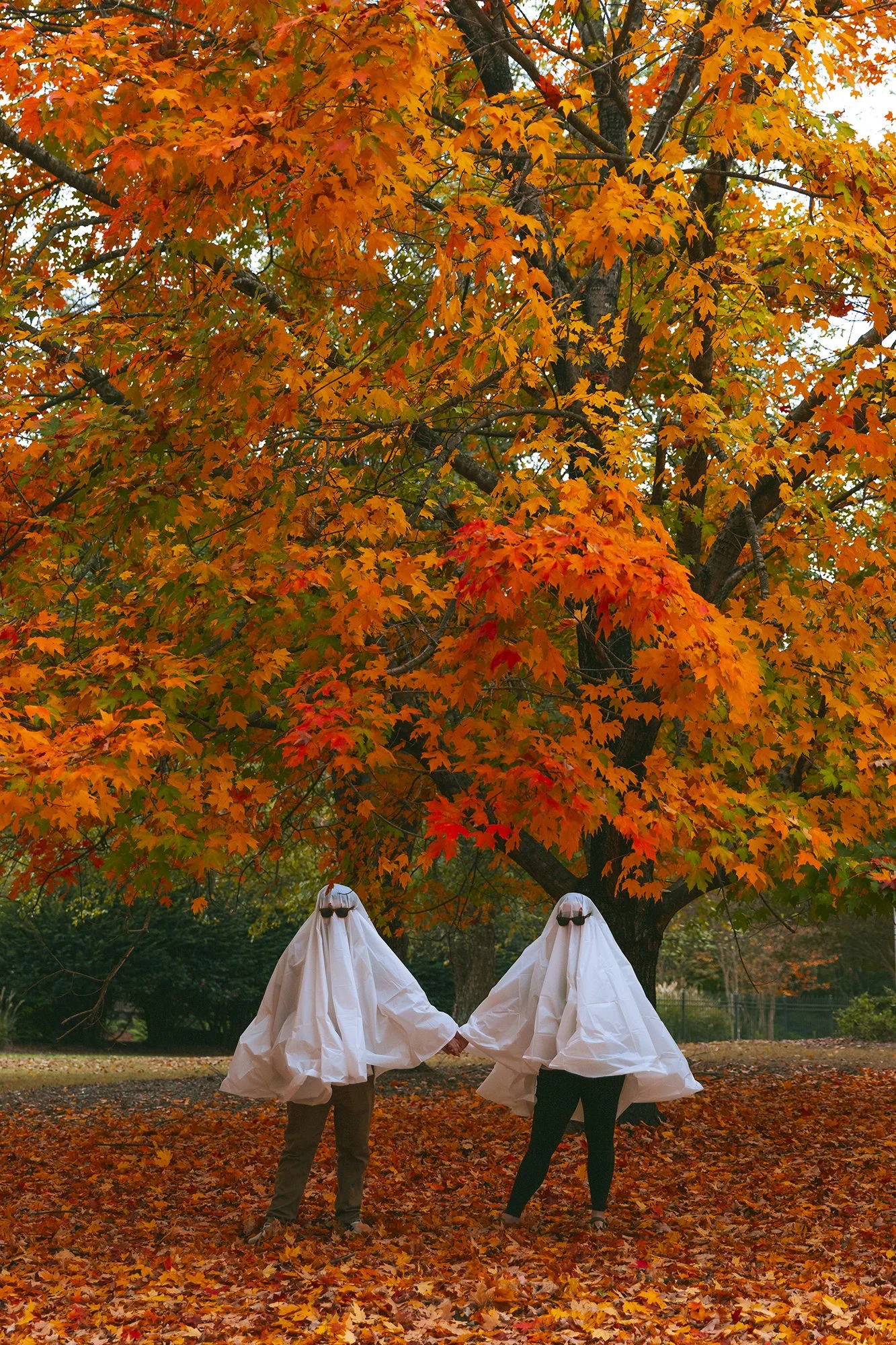 Kristi+Dan-SheetGhosts-13 copy.jpg