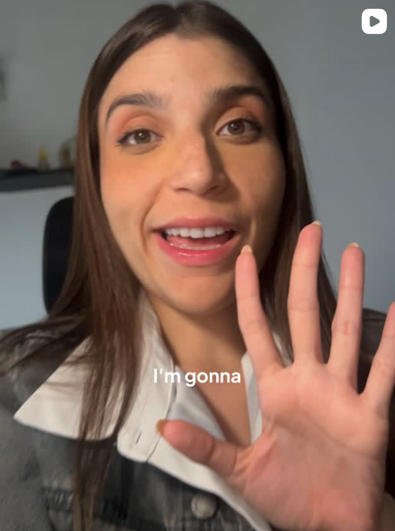 Screen Shot 2026-04-17 at 8.29.58 AM.png