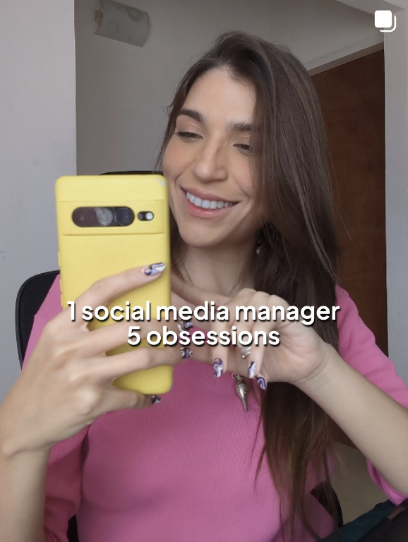 Screen Shot 2026-04-17 at 8.30.08 AM.png