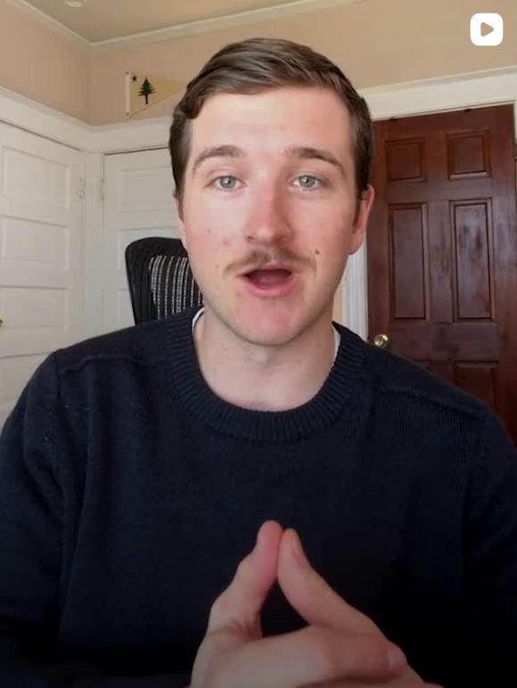 Screen Shot 2026-04-17 at 8.30.16 AM.png