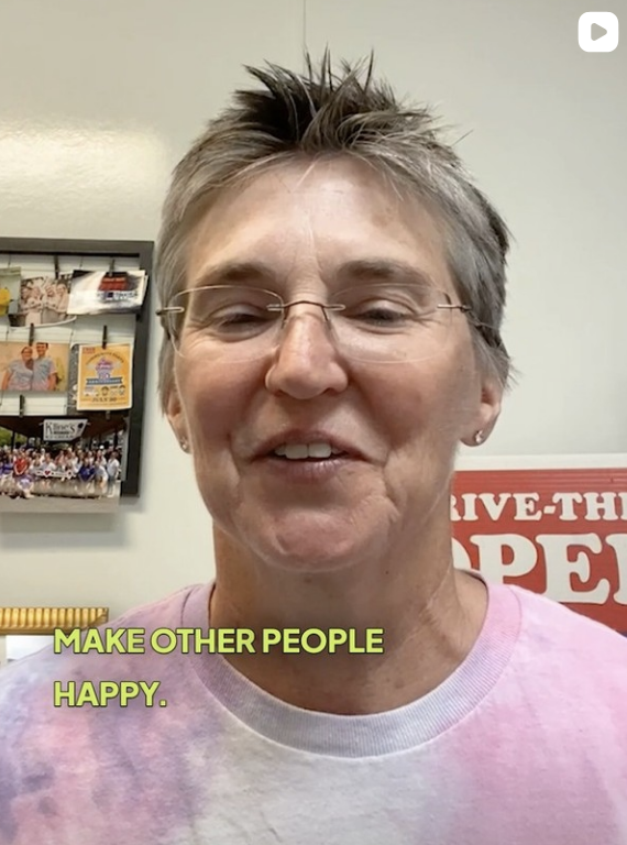 Screen Shot 2026-04-17 at 8.30.51 AM.png