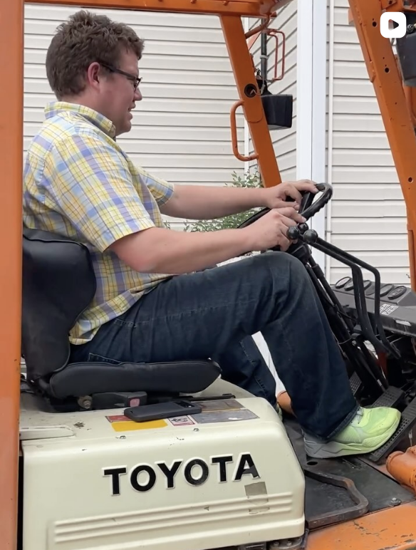 Screen Shot 2026-04-17 at 8.30.58 AM.png