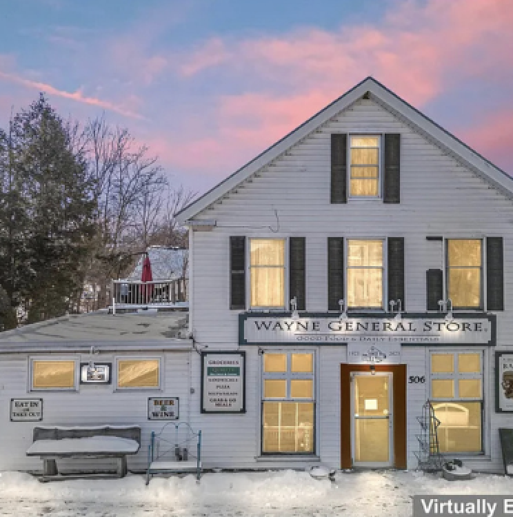 Screen Shot 2026-04-17 at 8.26.02 AM.png