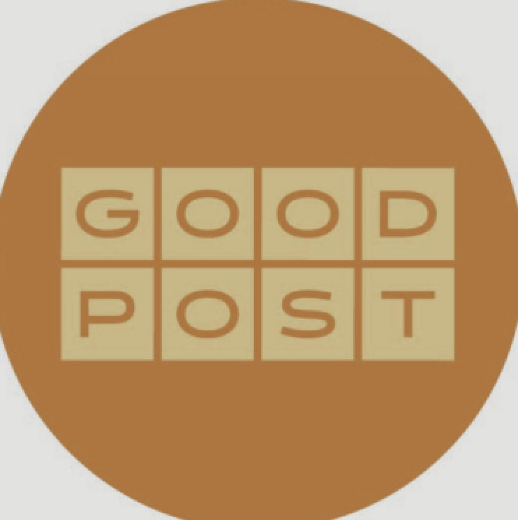 Screen Shot 2026-04-17 at 8.26.06 AM.png