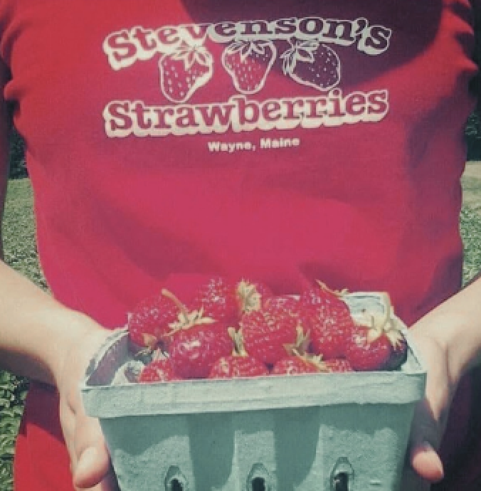 Screen Shot 2026-04-17 at 8.26.12 AM.png