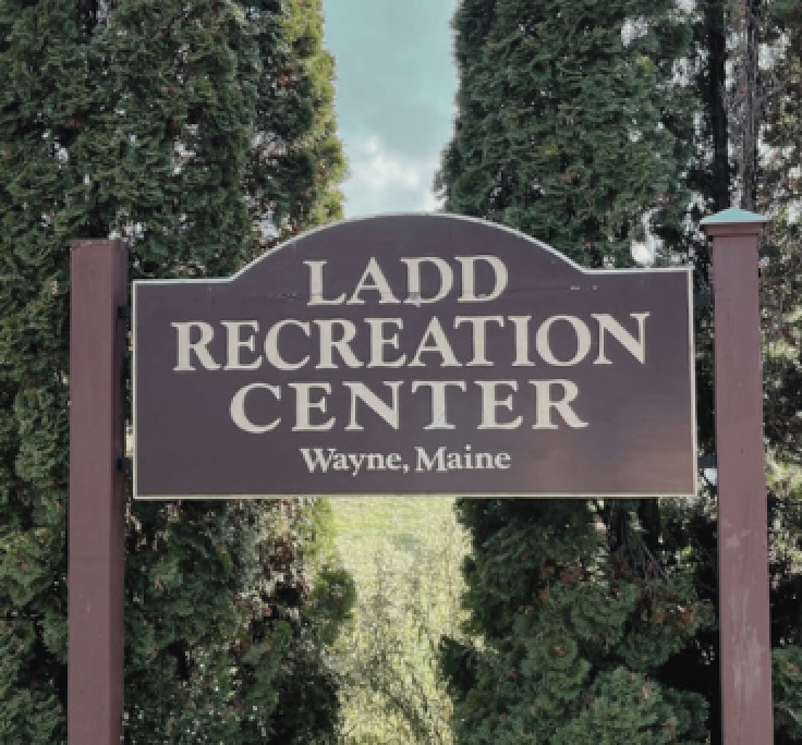 Screen Shot 2026-04-17 at 8.26.17 AM.png