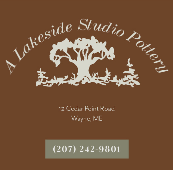 Screen Shot 2026-04-17 at 8.26.22 AM.png