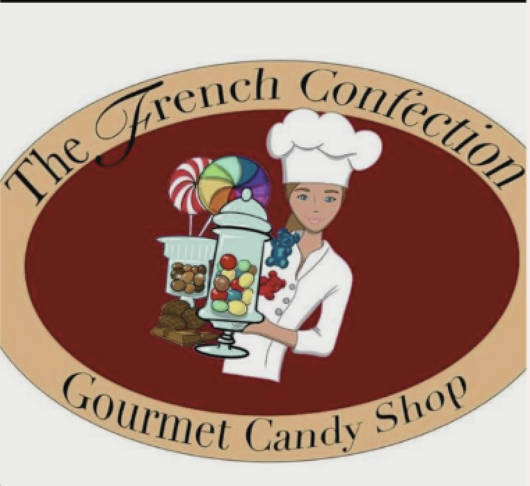 Screen Shot 2026-04-17 at 8.26.28 AM.png