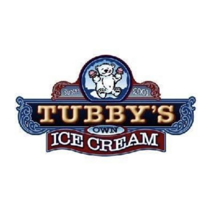 Screen Shot 2026-04-17 at 8.26.33 AM.png