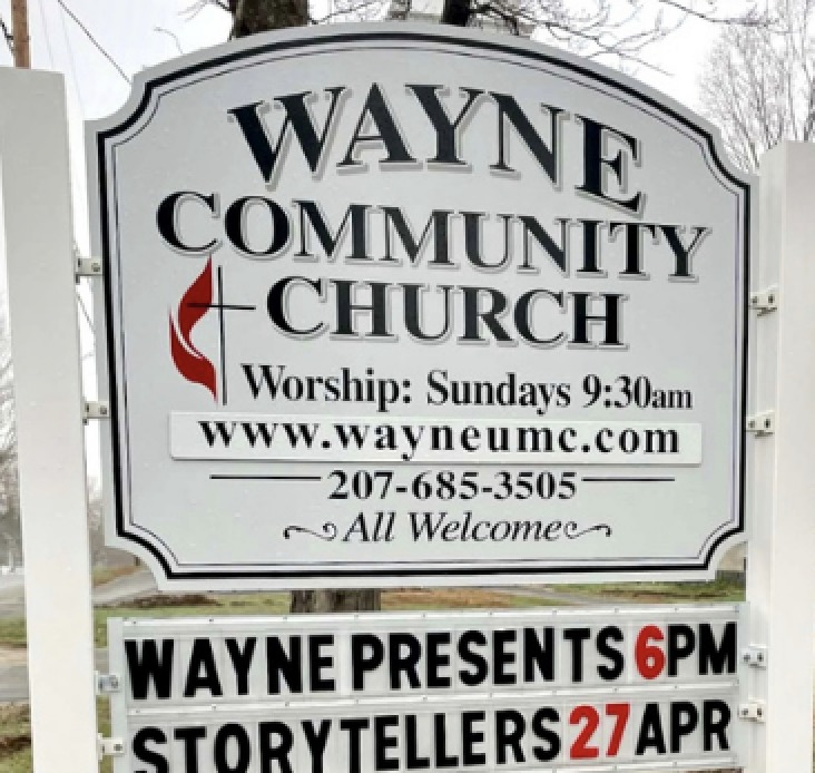 Screen Shot 2026-04-17 at 8.26.48 AM.png