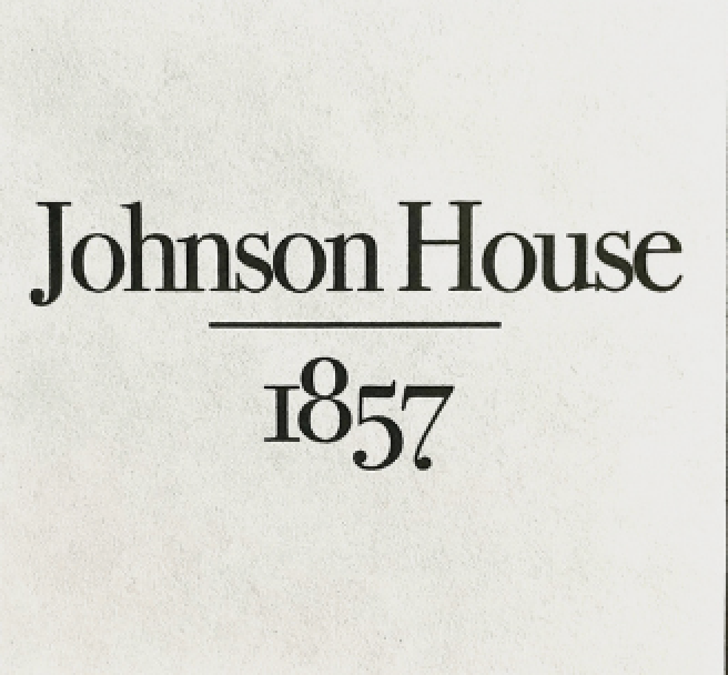 Screen Shot 2026-04-17 at 8.26.53 AM.png