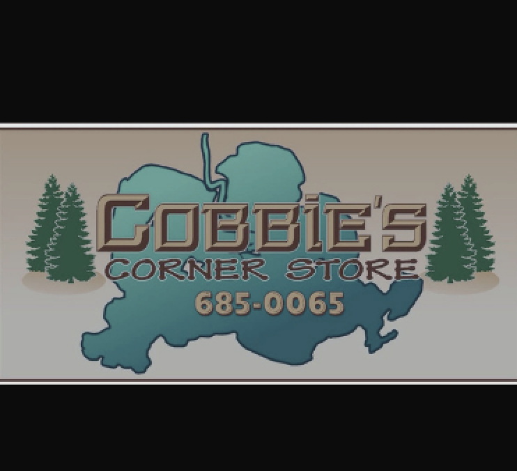 Screen Shot 2026-04-17 at 8.27.00 AM.png