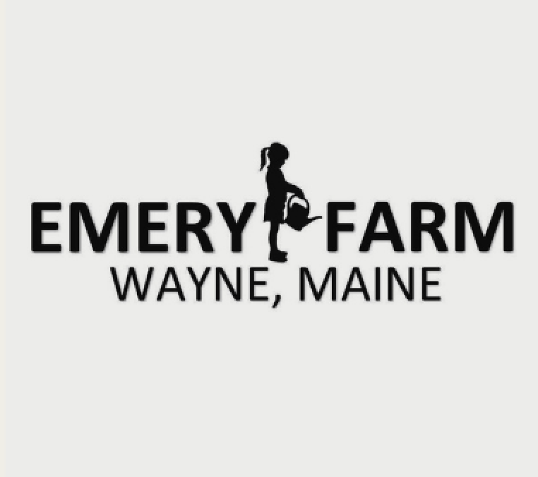 Screen Shot 2026-04-17 at 8.27.05 AM.png