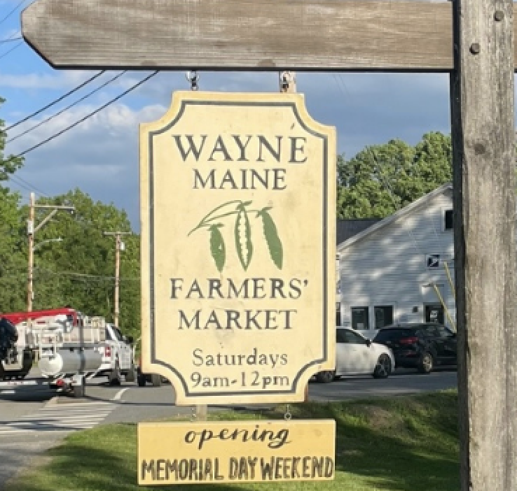 Screen Shot 2026-04-17 at 8.27.09 AM.png