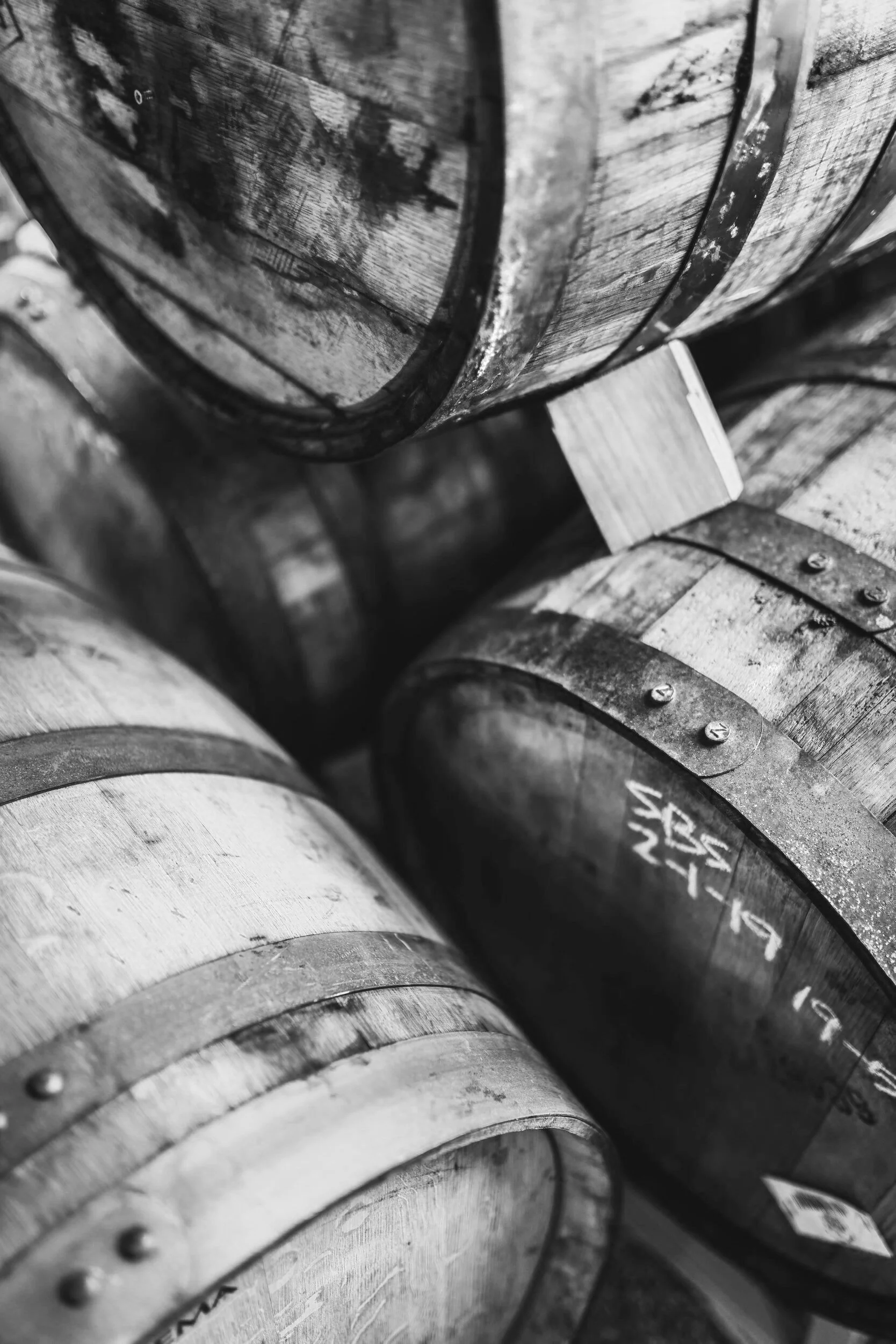 Contact Us — Wholesale Beer Distributors of Texas Representing