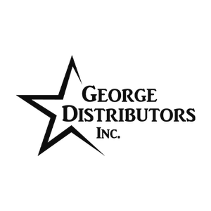 Wholesale Beer Distributors of Texas :: Representing & advocating for ...