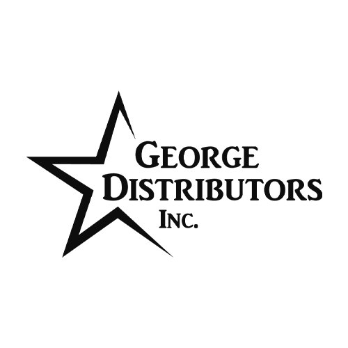 Wholesale Beer Distributors of Texas :: Representing & advocating for ...