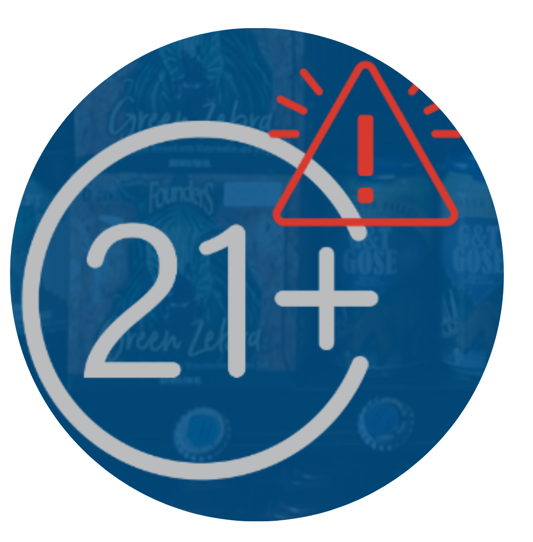 POLICY ISSUES — Wholesale Beer Distributors of Texas Representing