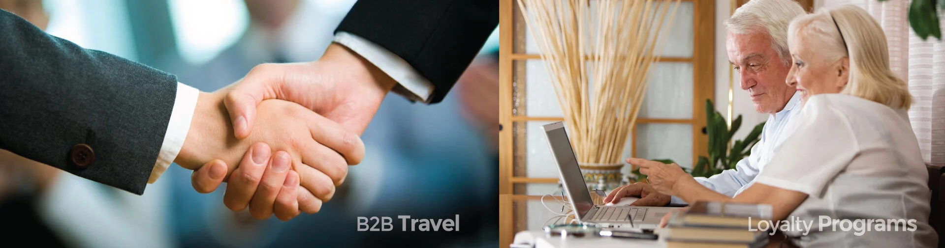 hm-rsi-vacations-b2b-travel-partnerships.jpg