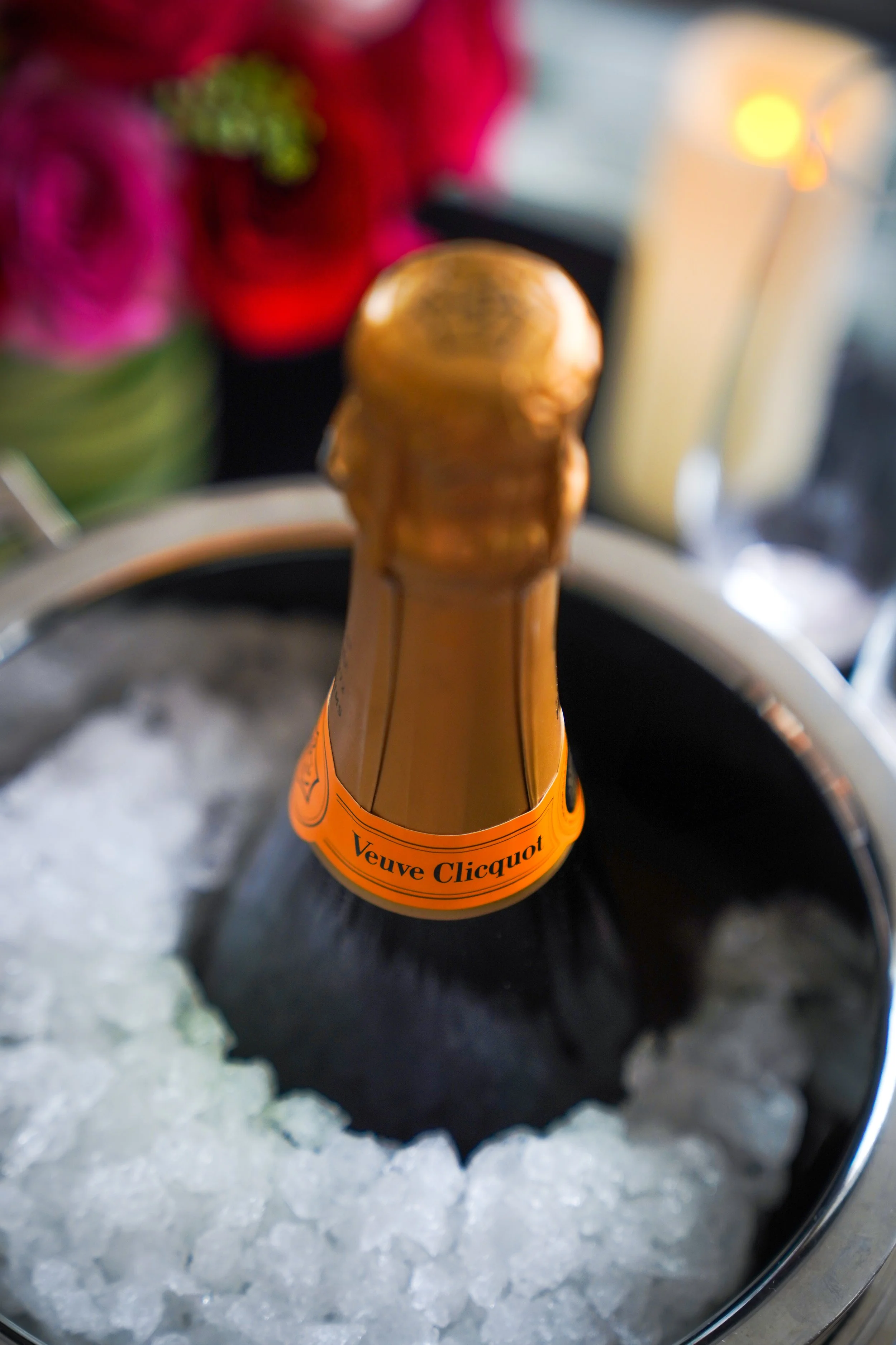 OrensteinEngagement-25.jpg