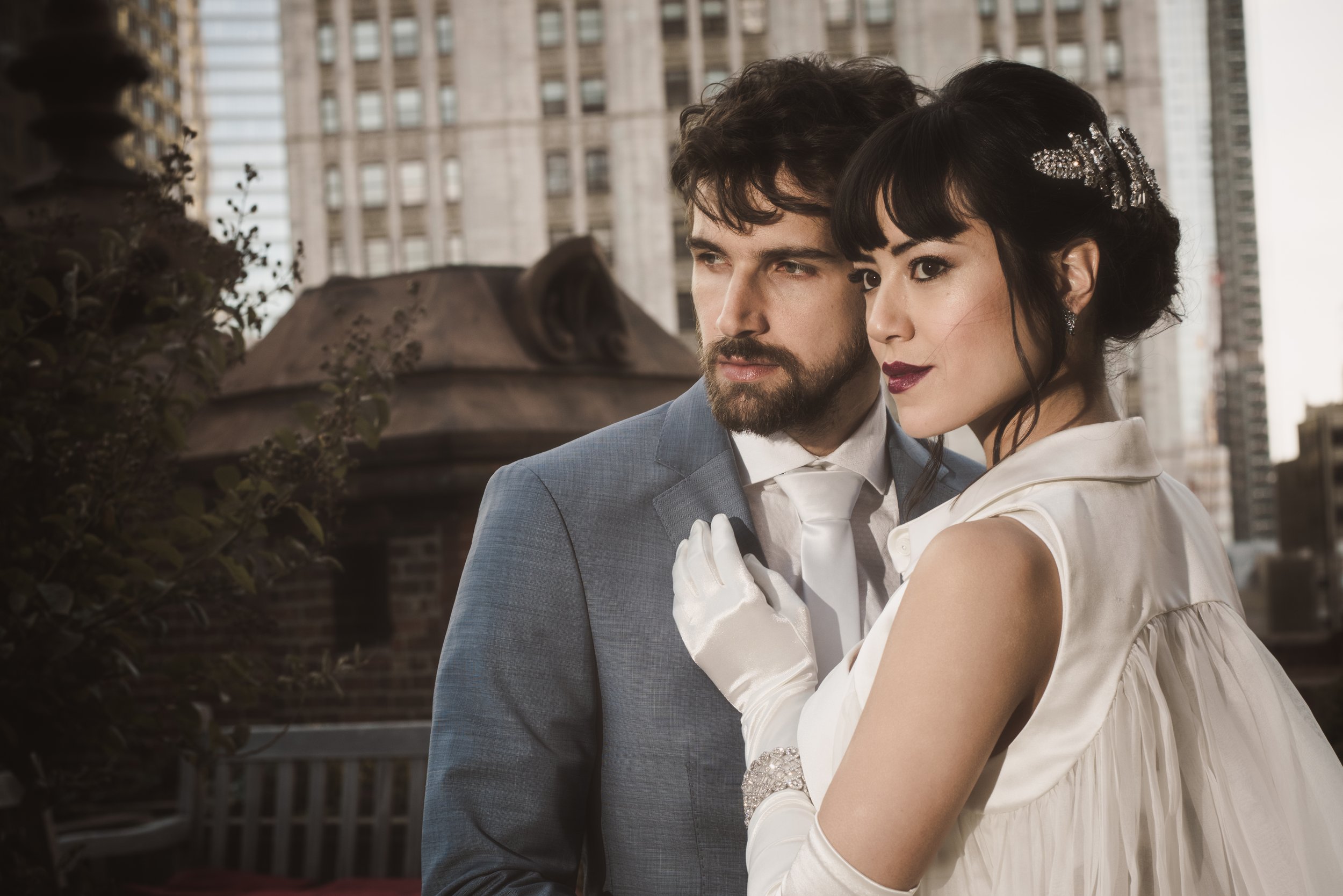 GabrielaYAntonio-103.JPG