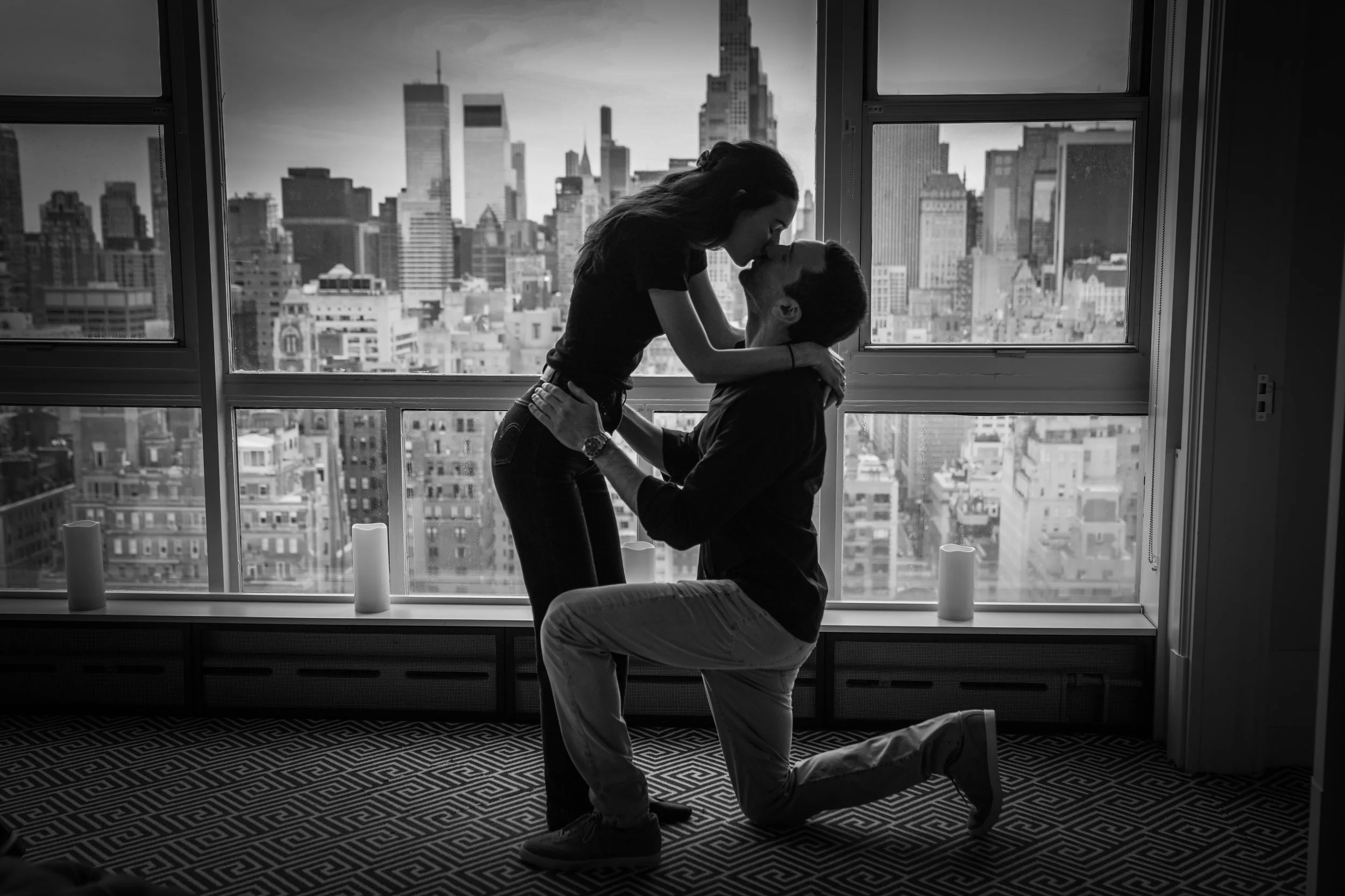 OrensteinEngagement-92.jpg