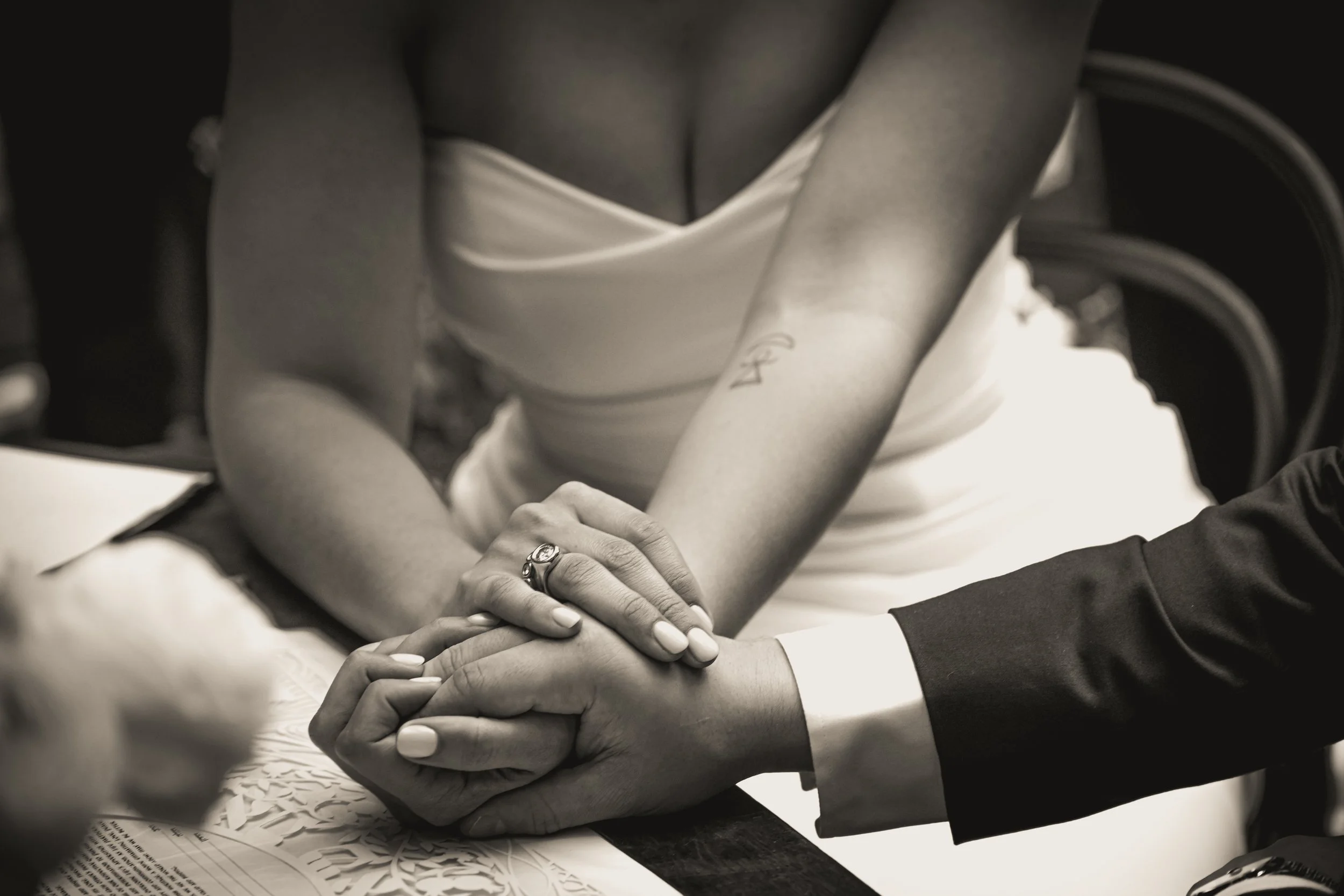 Gabby&Matt-FamilyPortraits-3.jpg
