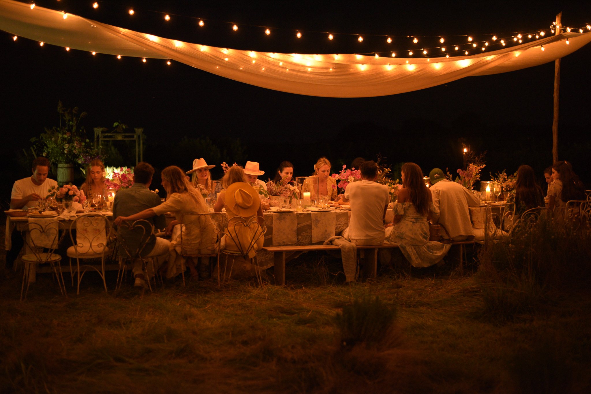 LoveShackFancy-HamptonsParty-119.JPG