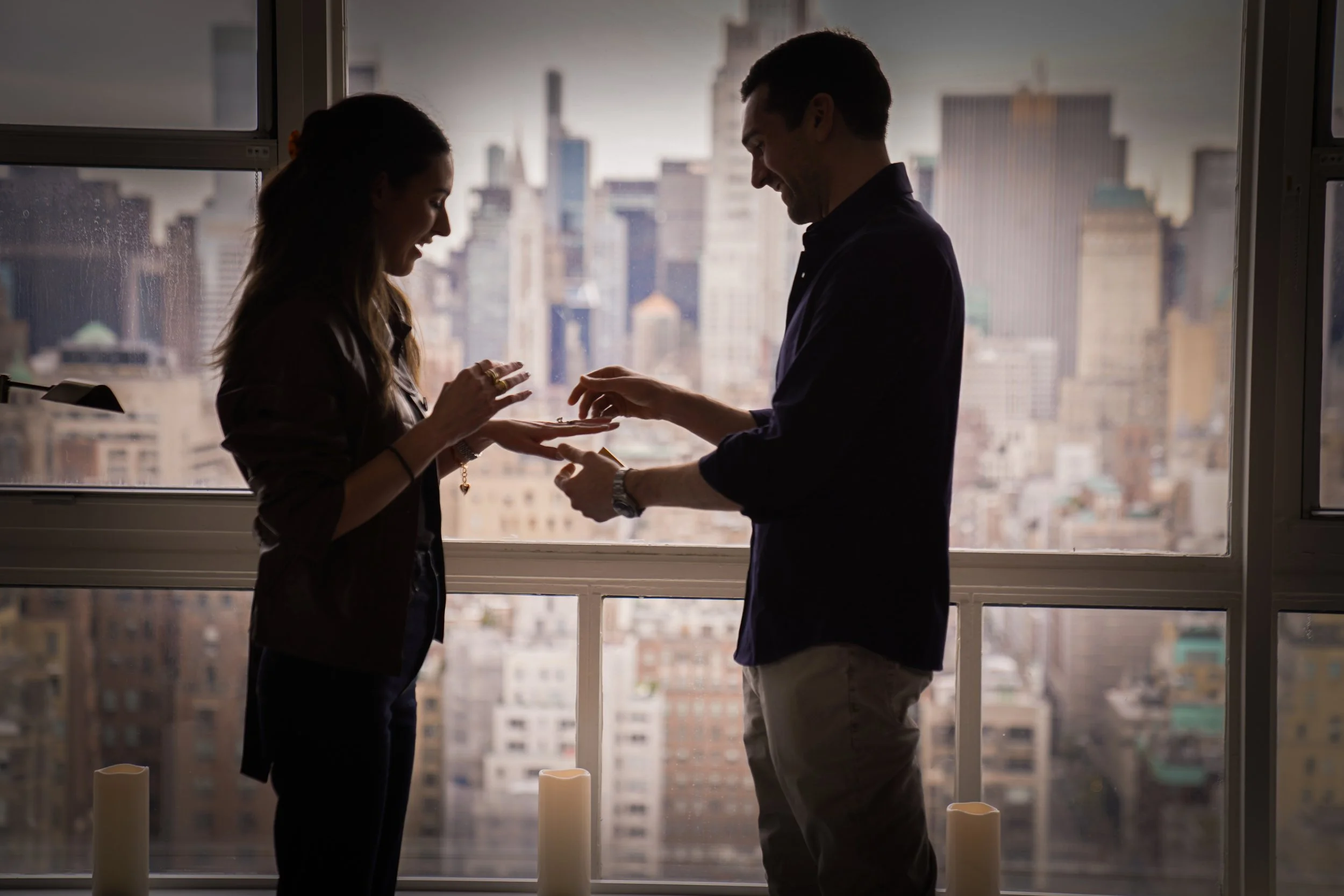 OrensteinEngagement-65.jpg
