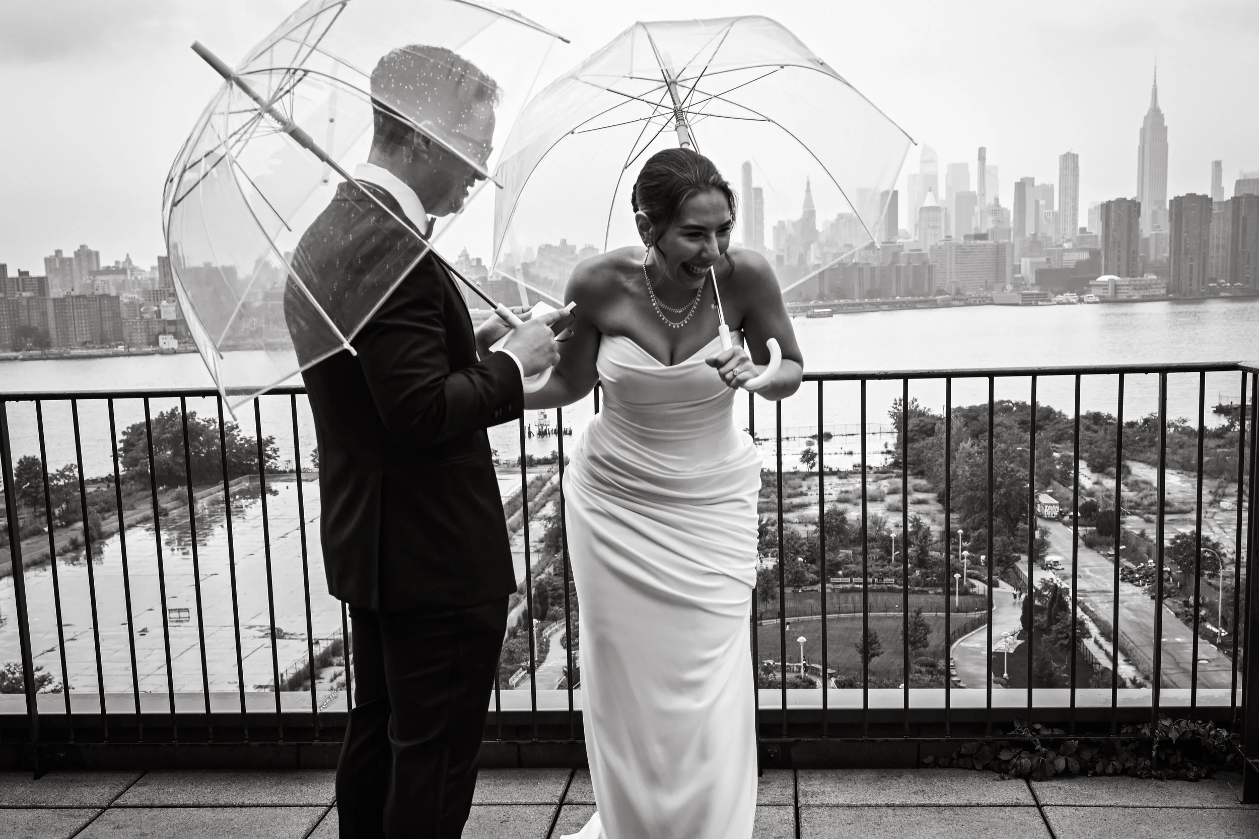 weddingwebsite-2.jpg