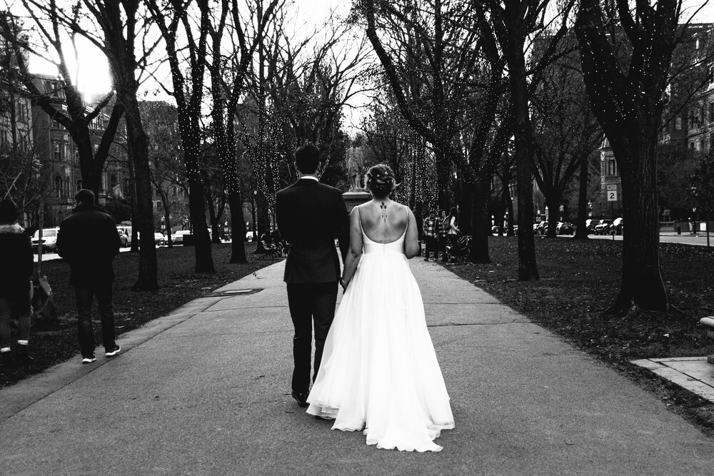 Yvette&Tom-889.jpeg