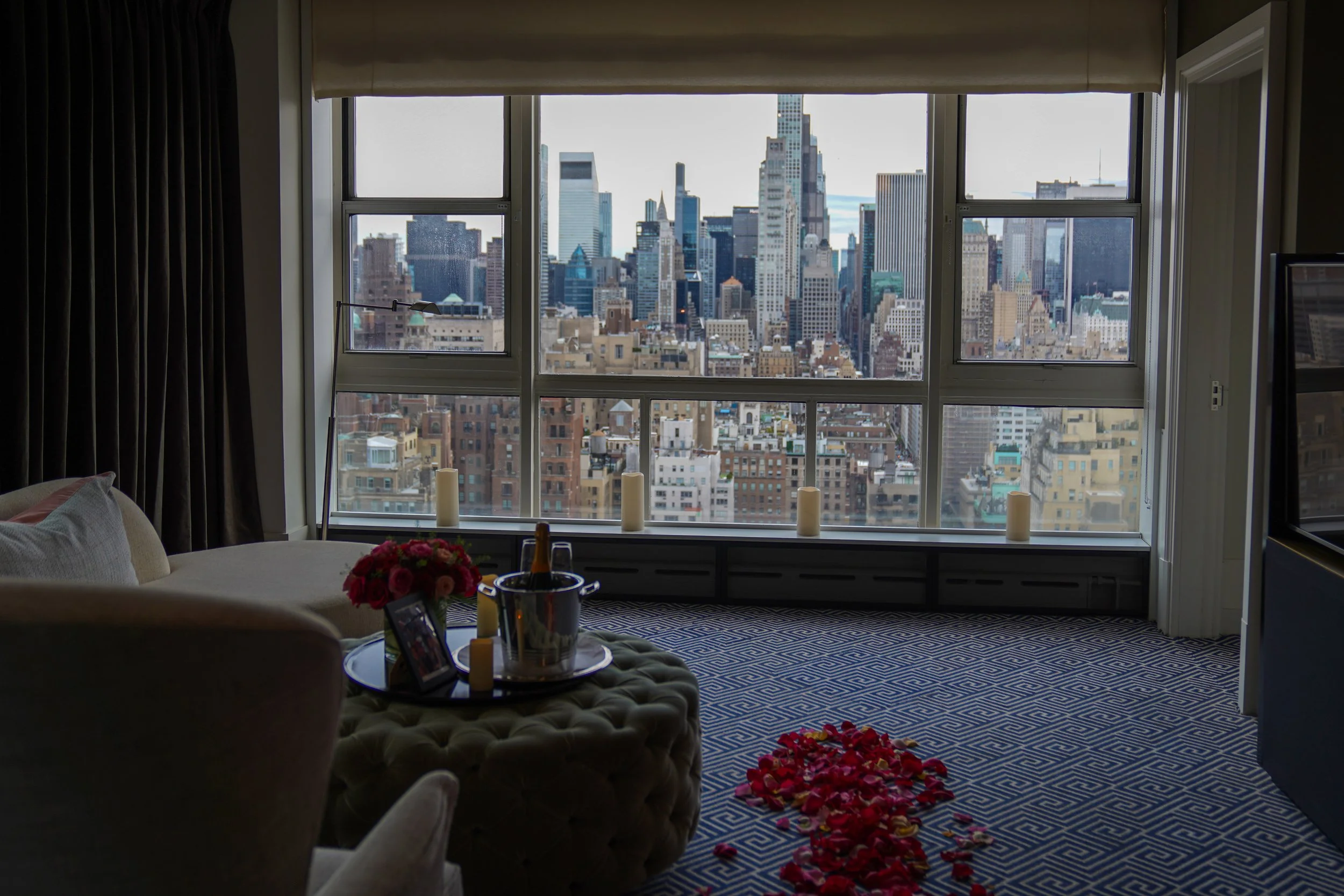 OrensteinEngagement-9.jpg