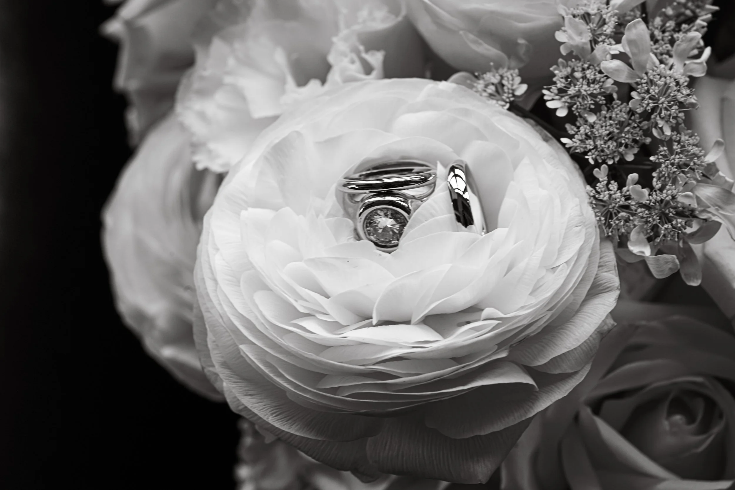 G&M-Wedding-SneakPeek-14.jpg