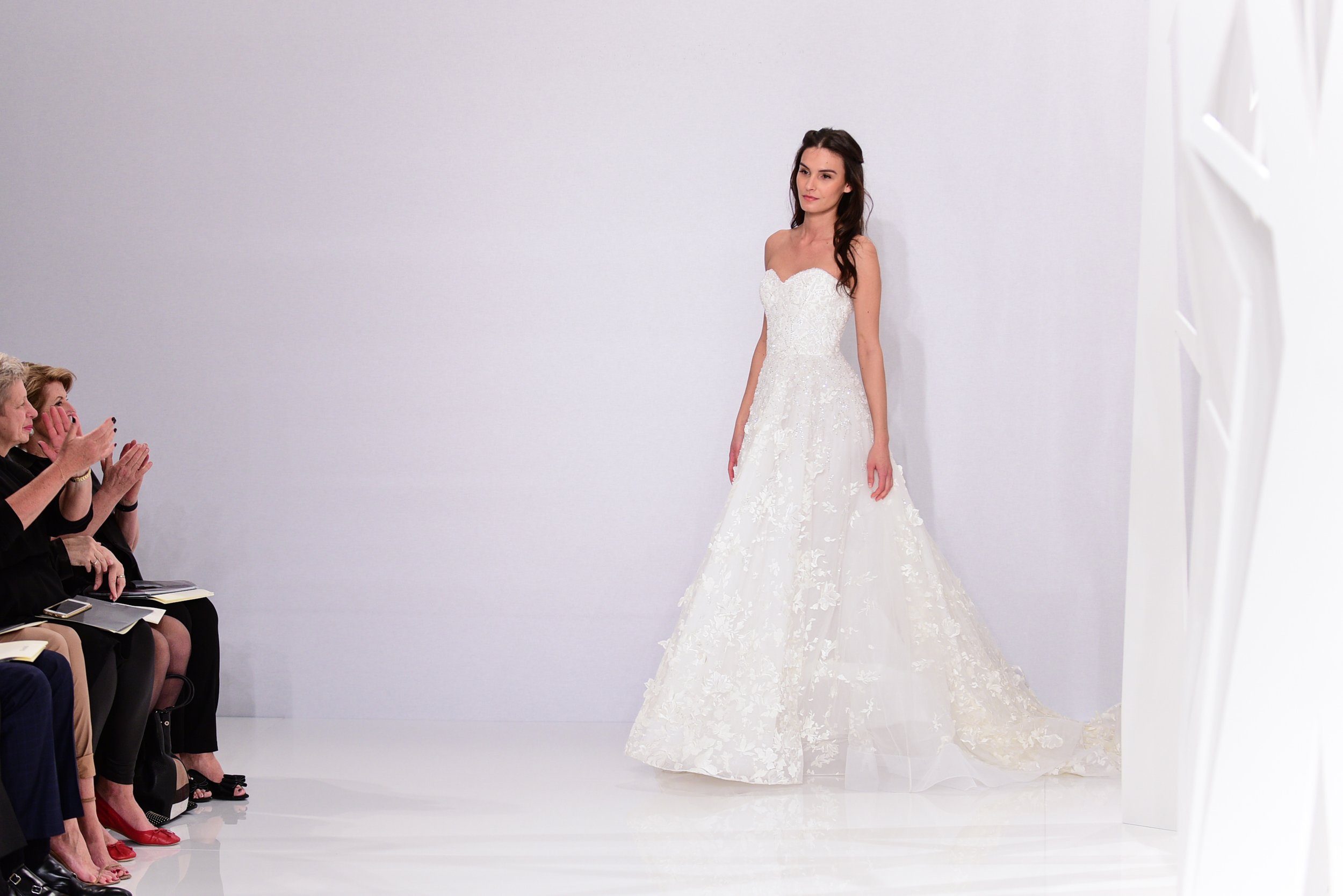 TonyWard-51.jpg