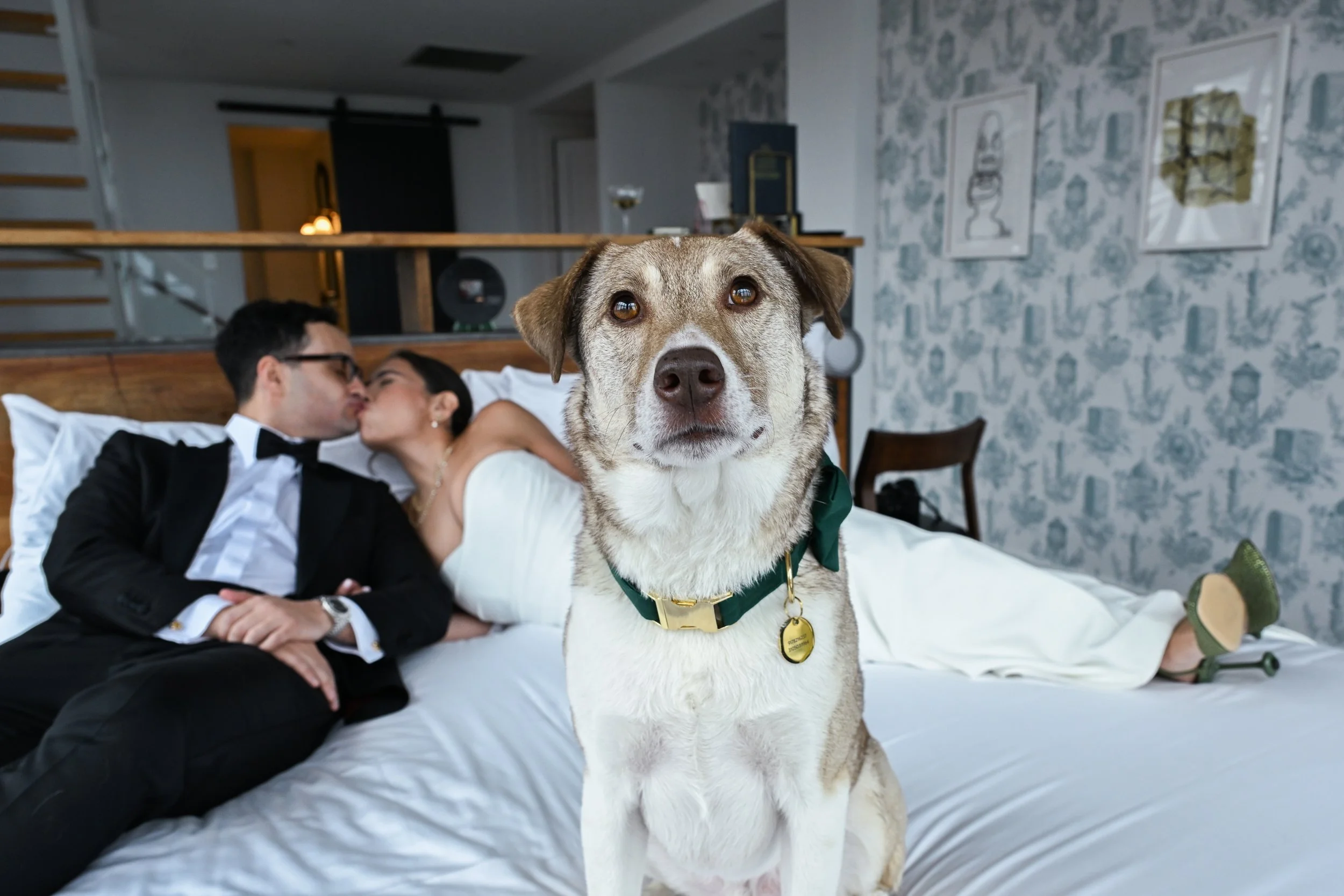G&M-Wedding-SneakPeek-63.jpg