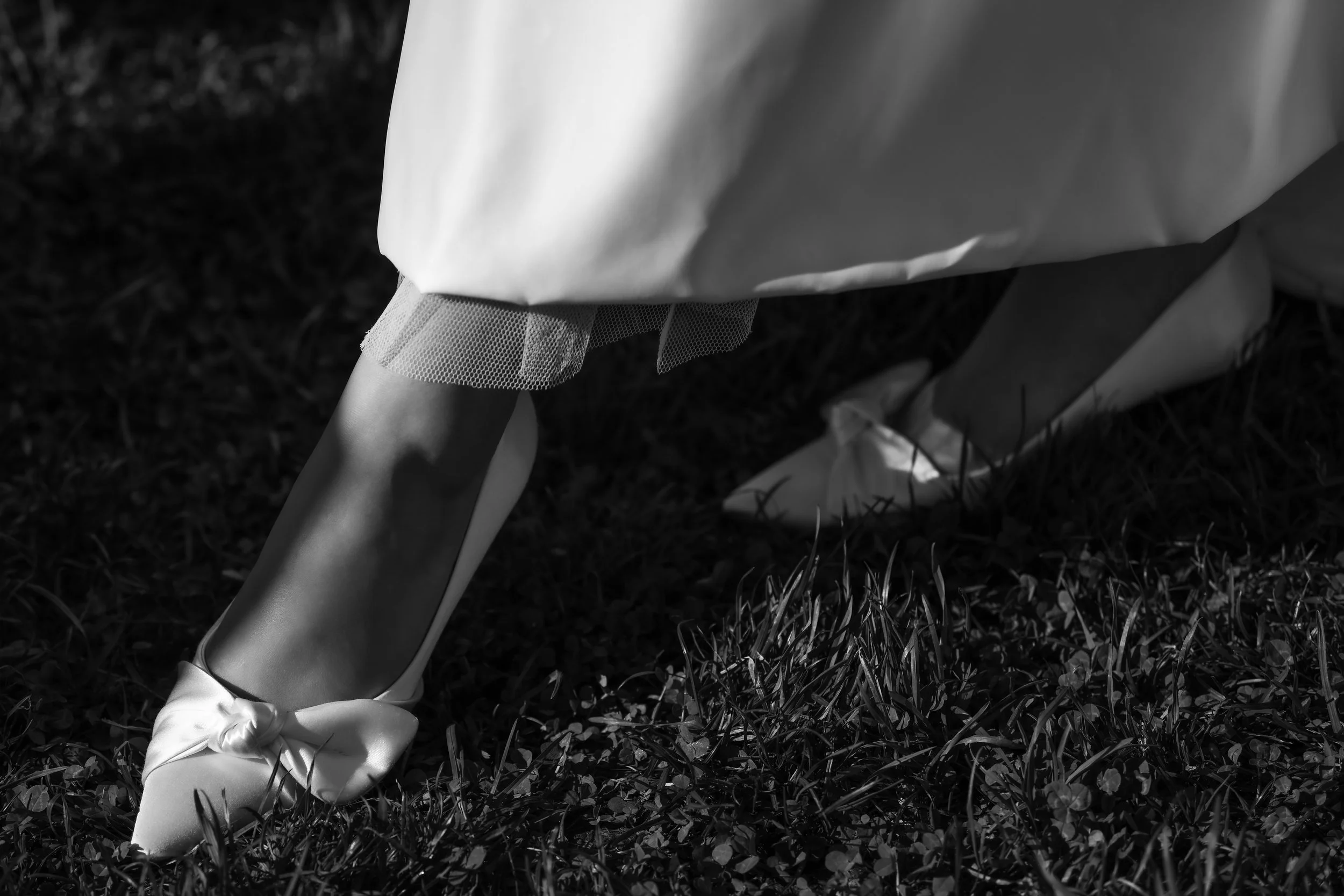 Sierra&Paul-MV-Wedding-2.jpg