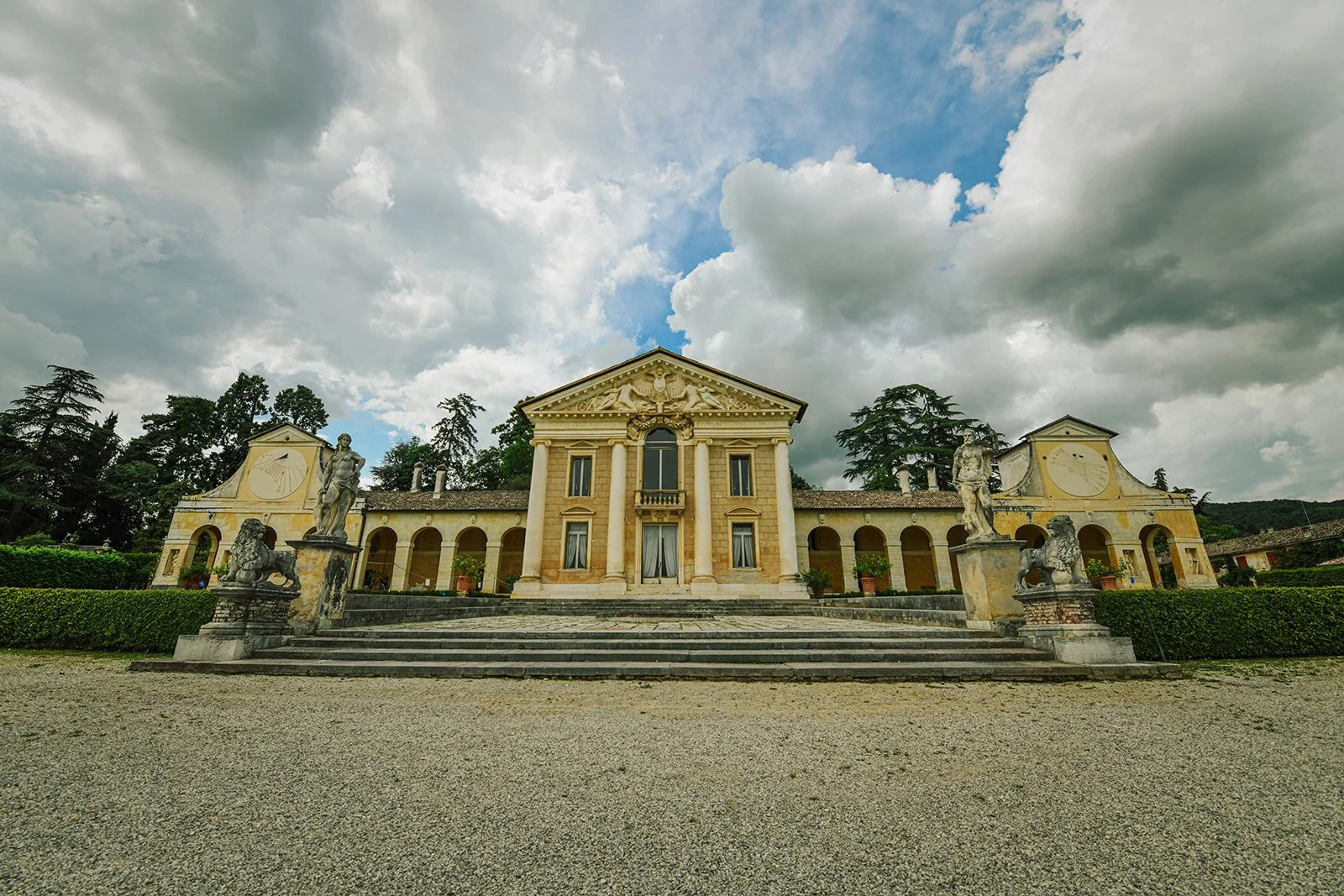 Asolo-10_websize.jpg