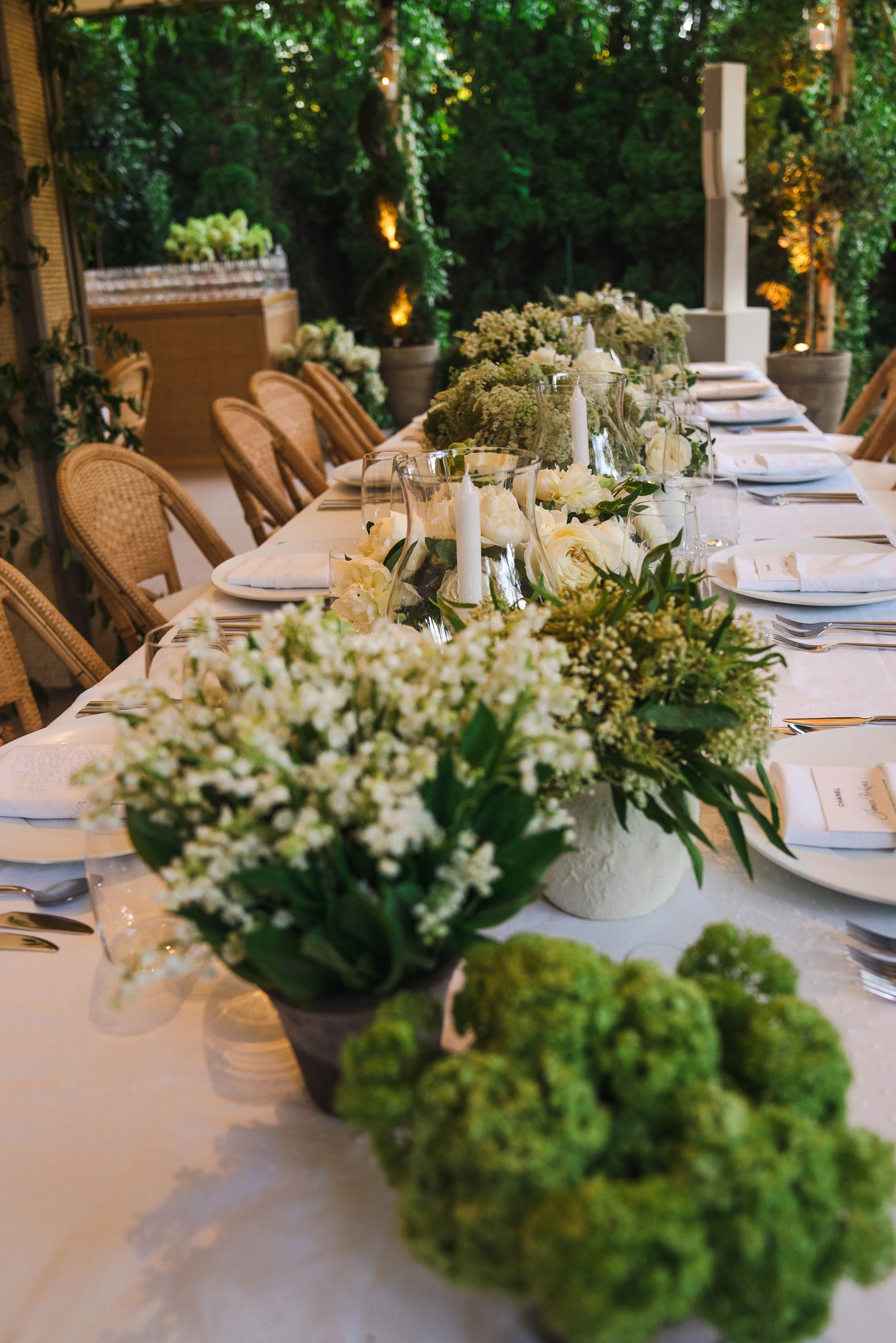 Chanel - Dinner-96.jpg