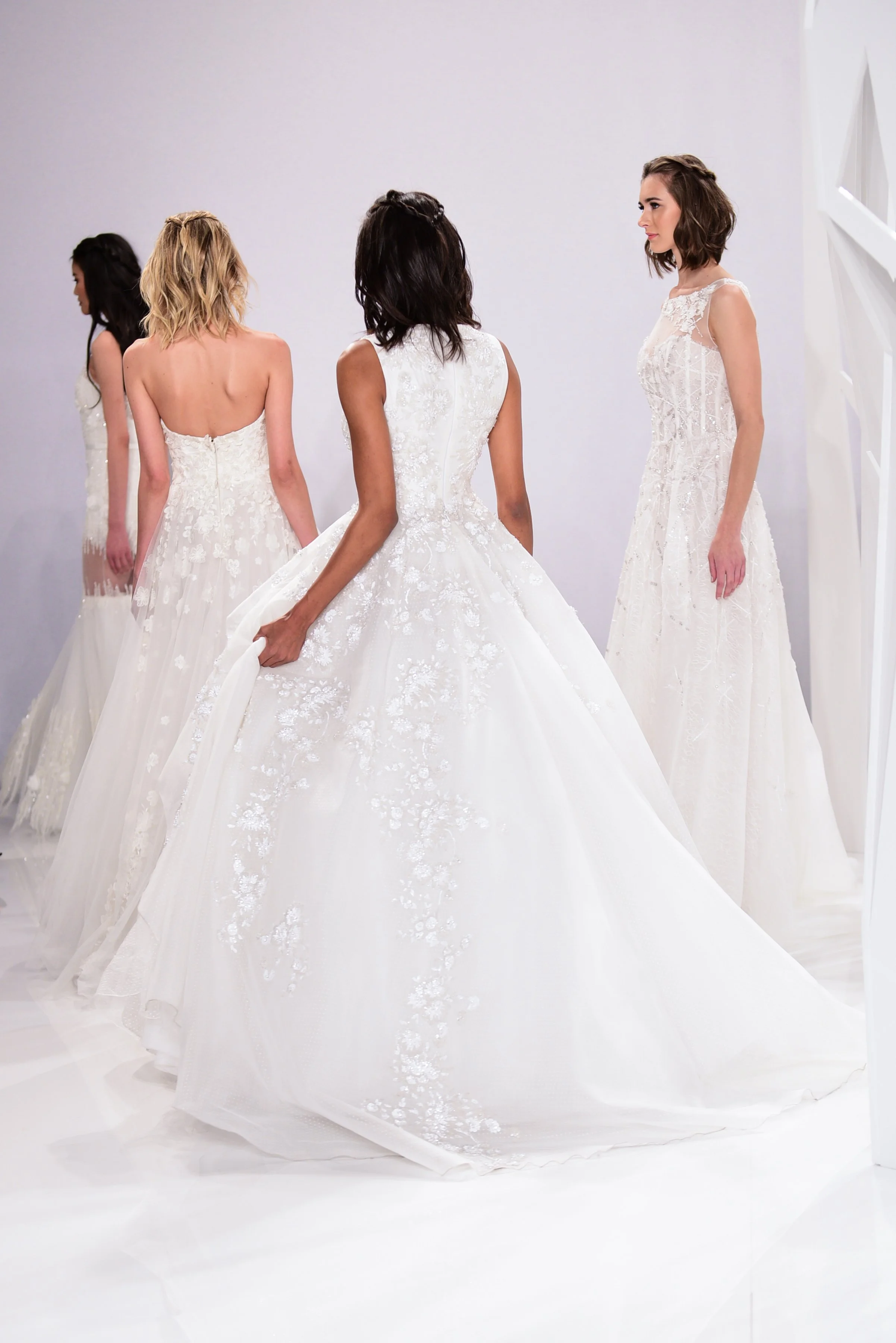 TonyWard-67.jpg
