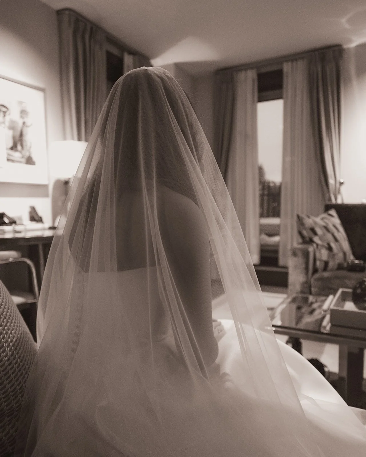 Carly&Ritchie-WeddingDay-PreCeremony-28_websize.jpg
