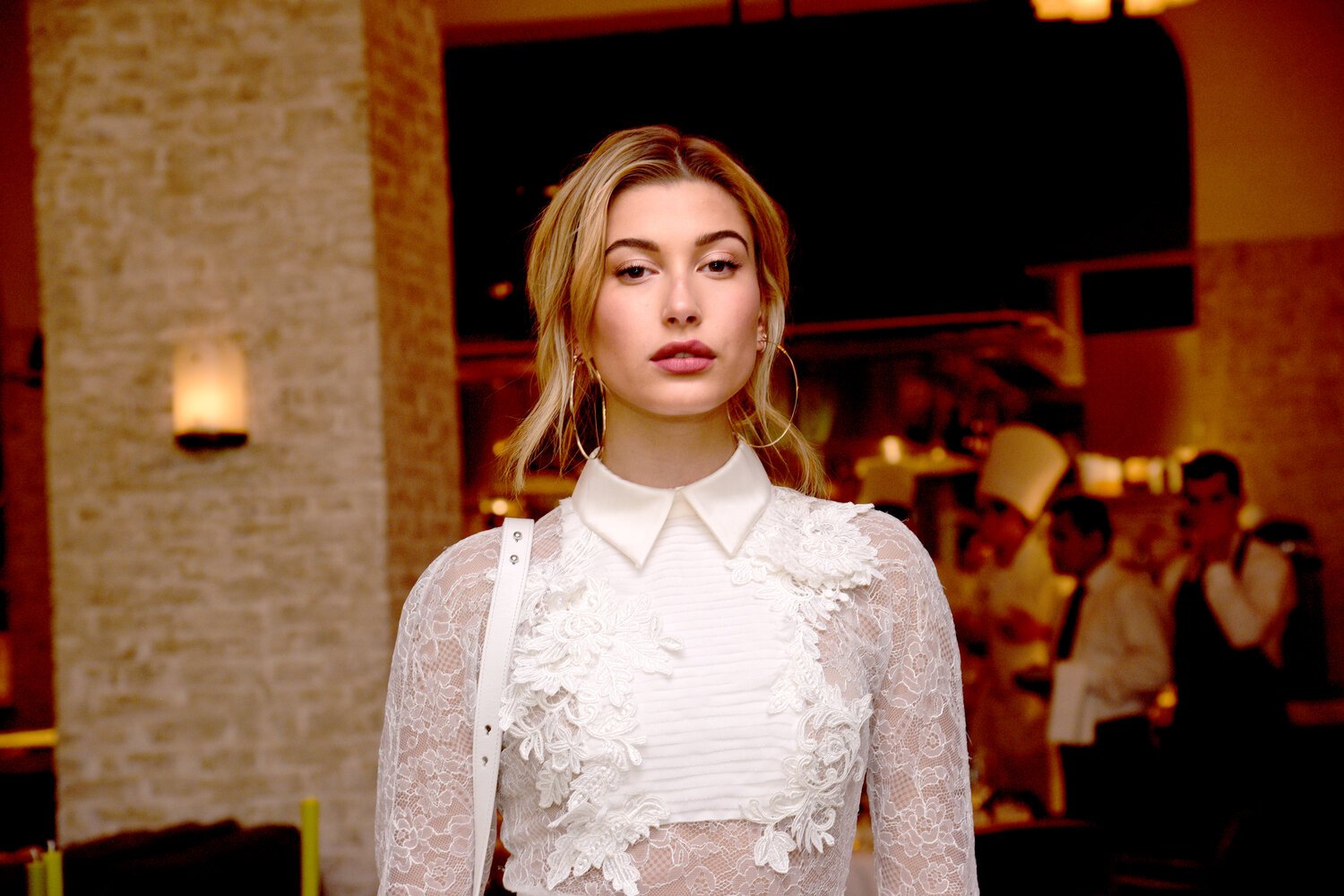 HaileyBaldwin.jpeg