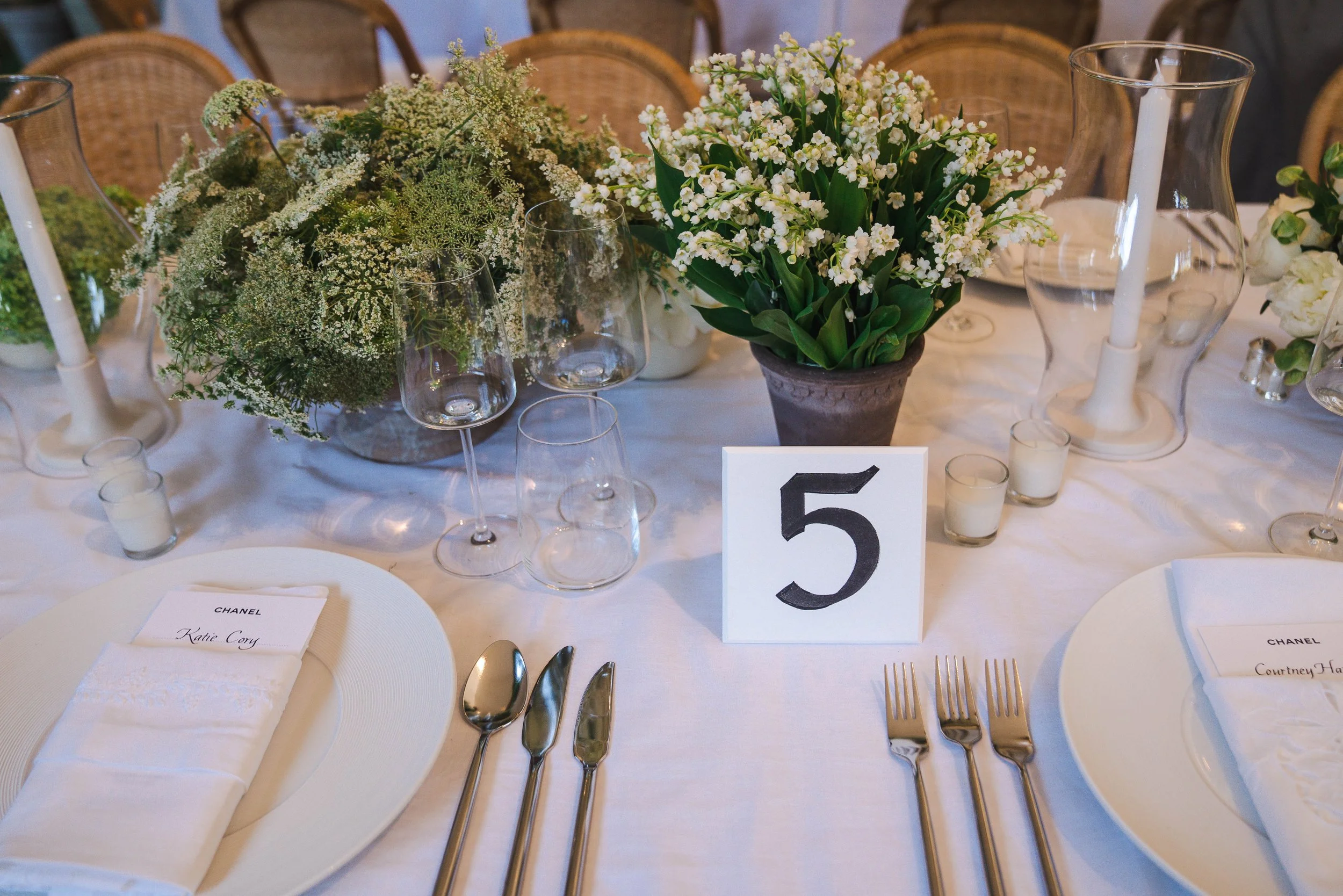 Chanel - Dinner-97.jpg